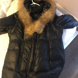 Coats | Rudsak Marquesa | Poshmark